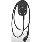 Go-e Charger PRO CH-PRO-CABLE-011 Wallbox