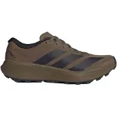 Adidas Turnschuhe Zapatillas Terrex Agravic 4 marrón oscuro für Herren