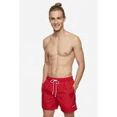 Reebok Badeshorts "Sergio" mit seitlichen Taschen