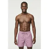 Reebok Hose Yale Swim 71002PUR