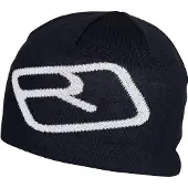 Ortovox - Pro Beanie - Mütze Gr 50-56 cm blau