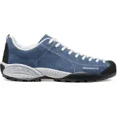 Scarpa Schuhe Mojito 45,5 jeans