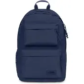 Eastpak Freizeitrucksack "PADDED DBL" Unisex Schulrucksack, Businessrucksack mit extra Tabletfach