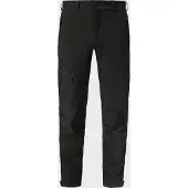 Schöffel Herren Hose Pants Style Cascata MNS