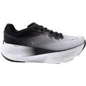 KIPRUN - Kipride Max - Runningschuhe Gr 44 schwarz