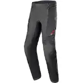 Alpinestars Andes Air Drystar Hosen