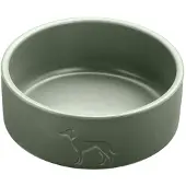 Hunter Osby Hundefutternapf 350ml