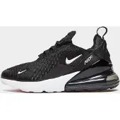 Nike Air Max 270 Sneaker Kinder 37 1/2