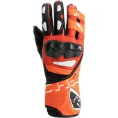 Richa RS-86 Handschuhe