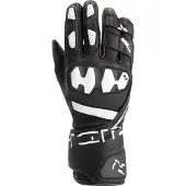 Richa RS-86 Handschuhe