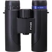 Focus Activa 8x32 Fernglas