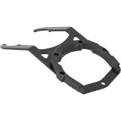 SW-Motech Tankring Pro Himalayan 450 Kunststoff