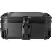 SW-Motech DUSC Hartschalenkoffer XL - 55L ABS