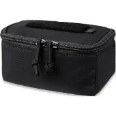 Helikon Tex Ammo Box, schwarz