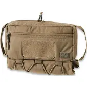 Helikon Tex Service Case Organizer-Tasche, coyote