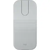 Logitech 910-007631 Funkmaus