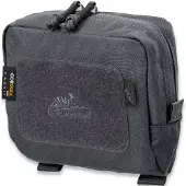 Helikon Tex Competition Utility Organizer-Tasche, shadow grey