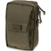 Helikon Tex Navtel Organizer-Tasche, ral 7013