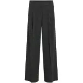 ROUGE EDIT Hose