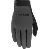 Hebo Tech Handschuhe