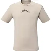 Millet Cimaï Collab TS SS M rope (N3172) XL
