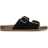 Xti 145723 Sandalen