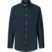 Pepe Jeans Hemd PM308844-594 für Herren