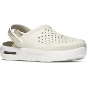 Crocs InMotion Clog 209964-2MD