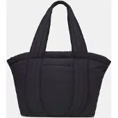 Under Armour Studio Soft 35l Stofftasche