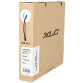 Xlc Sh-x42 Dropper Post 3.5 Mm Schaltzugummantelung