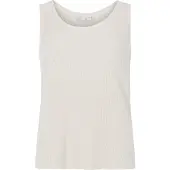 Protest - Women's PRTFields - Top Gr 40 weiß