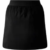 Dare 2b Dare2b Melodious Skort black (800) 14