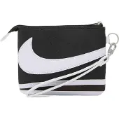 Nike Schuhe N1009739091OS für Uni