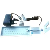 Fluval Spec 3 Ersatzlicht &amp; Transformator