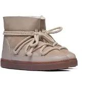 INUIKII Classic 1001.003.0122.250