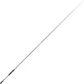 Hart Toro Total Fk Eggingrute Silber 2.44 m / 2.5-3.5 EGI Silber 2.44 m