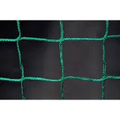 Powershot Stoßabsorbierendes Handball-/beachhandballnetz 4 Mm