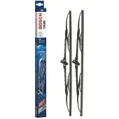 Bosch Wischblatt 3 397 118 400