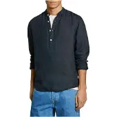 Pepe Jeans Hemd PM308846-594 für Herren