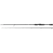 FOX Rage Prism X Zander Pro Spinnrute