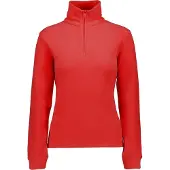 CMP Woman Sweat C580 Ferrari 38