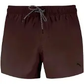 Puma 100000029 Badeshorts