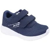 Martes Kores Sportschuhe Blau EU 33 Junge Blau EU 33