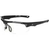 Martes Madras Sonnenbrille
