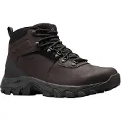 Columbia Newton Ridge Ii Waterproof Plus Size Wanderstiefel