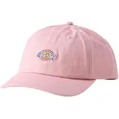 Dickies Hardwick Kappe
