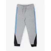 Tom Tailor 1033130 Hosen