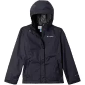 Columbia Arcadia Ii Jacke