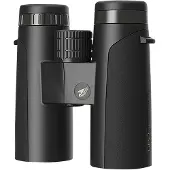 GPO Fernglas Passion 10x42 ED Black