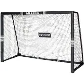 My Hood Chile, Bodenmontage, Schwarz, Stahl, 3,2 cm, Schwarz, 1800 mm